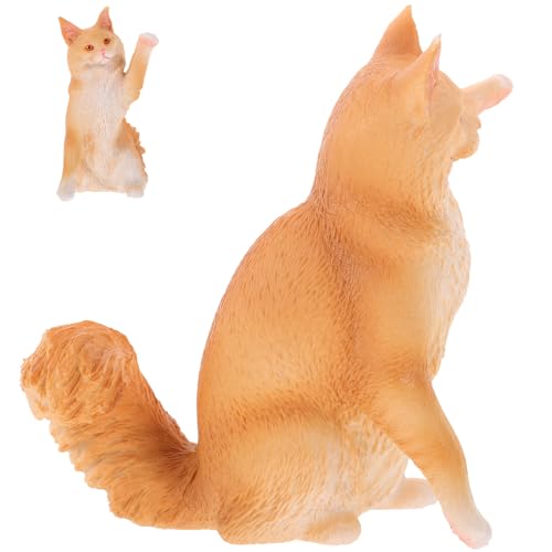 Amosfun 炵vX`bNL̒u Aȃ|[ỸfXNgbvLtBMA Fm ۈ玺⎺p