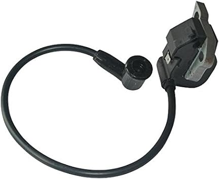 JRL Ignition Coil 4203 400 1301 for Stihl BR320 BR340 BR380 BR400 BR420 BR420C SR320 SR340 SR400 SR420 Backpack Blowers 4203-400-1301