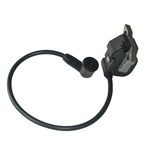 JRL Ignition Coil 4203 400 1301 for Stihl BR320 BR340 BR380 BR400 BR420 BR420C SR320 SR340 SR400 SR420 Backpack Blowers 4203-400-1301