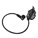 JRL Blowers Ignition Coil Magneto For STIHL SR/BR 340 380 420 Rep #4203 400 1301