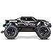 Produktbild Traxxas X-Maxx 8S RTR Brushless Big Monstertruck Wat. + TSM, TQi 8S VXL