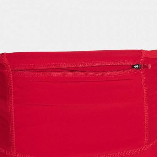 Joma Short de Running pour Homme, Tailles S à 2XL, ultraléger avec Poches à la Taille, Respirant et à séchage Rapide, idéal pour l'entraînement et la compétition.