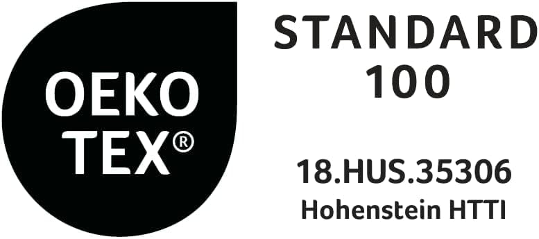 Cuddledown Dreamstead All Season Warmer Comforter | European White Goose Down | 800 Fill Power | 300 Thread Count 100% Cotton Sateen Shell | Duvet Insert | Hypoallergenic | Handcrafted | Twin Twin & All Season
