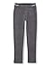 Produktbild Garcia Jungen W05516 Hose, Grey Heather, 134