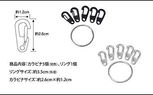 PBTarp5×8Ponchoman 初心者セット カラビナ アジャスター付き PBTarp5×8Ponchoman 初心者セット カラビナ アジャスター付き PBTarp5