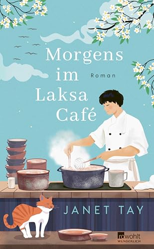 Kindle eBooks ab 0,99€