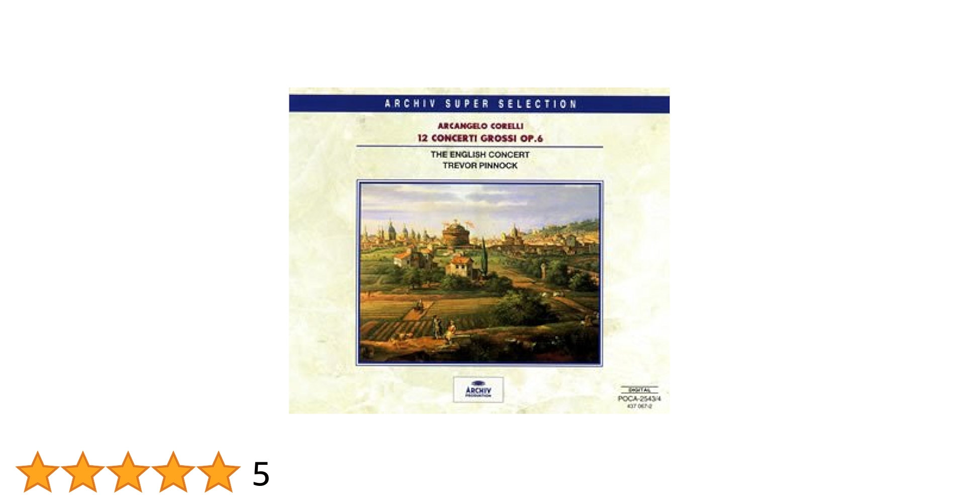 MF　　コレッリ　　合奏協奏曲 op.6　全曲　2CD MF コレッリ 合奏協奏曲 op.6 全曲 2CD Amazon.co.jp: コレッリ