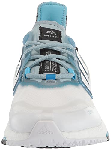 Image of adidas Men's Ultraboost 22 Running Shoe