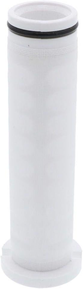 Rusco Fs-1-60St NT1SC60 Sediment Trapper Polyester Replacement Filter