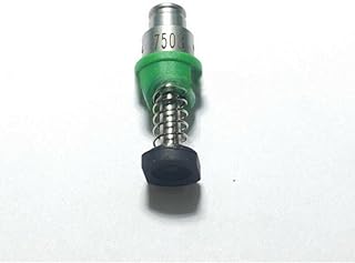 1Pcs New mounter Nozzle 7508 Fit For SMT Mounter JUKI RS-1
