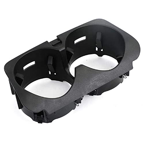 Porte-gobelet 2056800691 pour éviter les éclaboussures de café en voiture