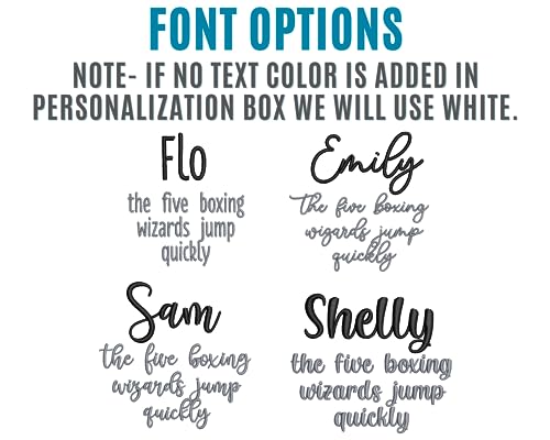 Custom Hat | Classic Baseball Cap | Personalized Text Hats | Your Text Embroidered Ball Cap #TOP3