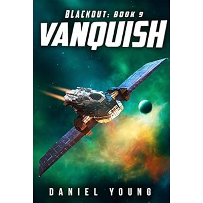 Vanquish