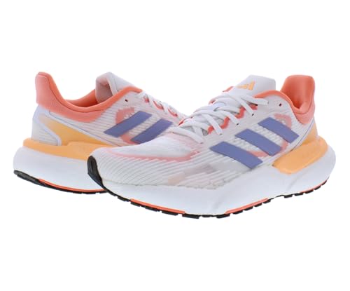 adidas Women's Solarboost 5 Sneaker2