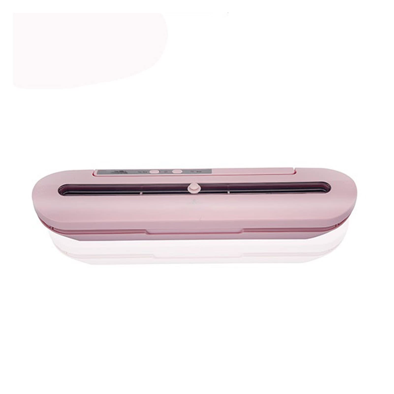 新しい真空シーラー220ボルト/110ボルト商業/ホーム食品真空シール機用