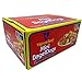 Vienna Beef Mini BagelDogs 3 lbs. (Approximately 54 count)