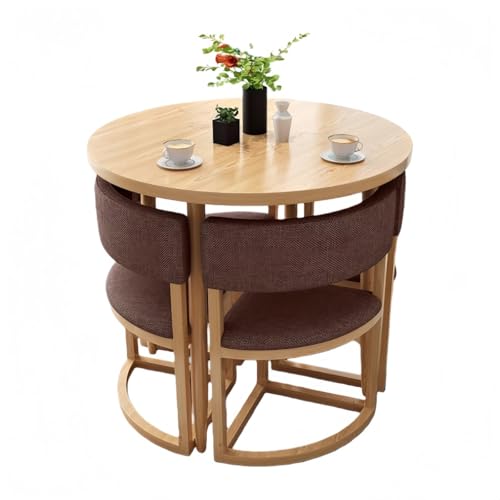 miluFoxe[uZbg4lp80cmAۃe[uAAEghAe[uZbgArOZbg5_ZbgAe[uZbgAK[fe[uZbgAJtFe[uZbgAce[uZbgAXy[XLb`pe[uZbg (R[q[n+ؐF)