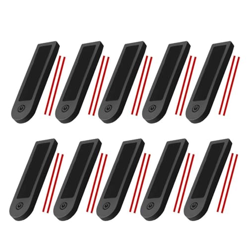 Housse de protection pour scooter Xiaomi Pro2 lors de vos trajets quotidiens sous la pluie