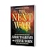 The Next War (Volume 1) (The Nir Tavor Tribulation Series)