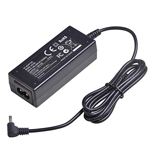 Fonte Ack-e8 Acke8 Adaptador Ac P/Canon Eos T2i T3i T4i T5i