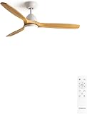 Produto B097Q4J5G5 - 1