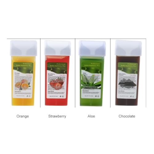 Depiladoras, Personal Care Appliances Imagen adicional