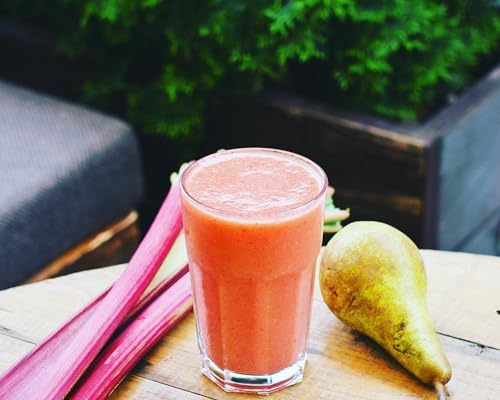 Conjunto com 12 Copos de Vidro Transparente Ultra Resistentes Bristol Detalhe em Alto Relevo Externo