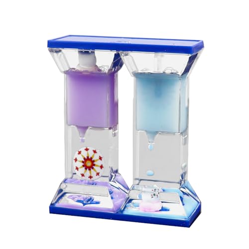 Echana �I�C���^�C�}�[ ���� �I�C�����v �^�C�}�[ �����v �傫�� �I�C�� �^�C�}�[ ���H �ߋ� �������� 6�� �ۈ牀 ���ǂ��� �c�t�� (#4)