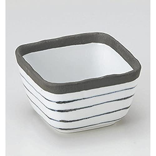 RH| (Yamasita craft) Rײ3.6p 91-31-726