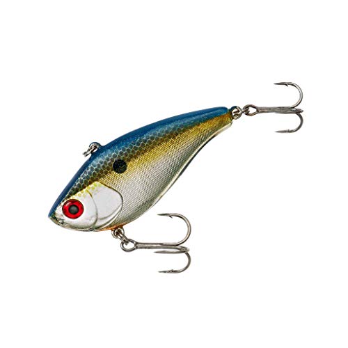 Booyah B018KM6B6G, Fishing_Equipment, Flashy Momma