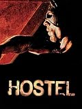 Hostel