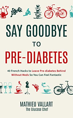 Best 10 diet to follow for prediabetes Our Picks
