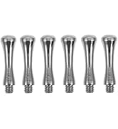 Small manufacture image 12