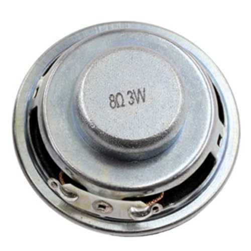 EhXs[J[CXs[J[tWXs[J[z[VA^[|[^uXs[J[Ci