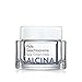 Produktbild Alcina Viola Gesichtscreme 250 ml