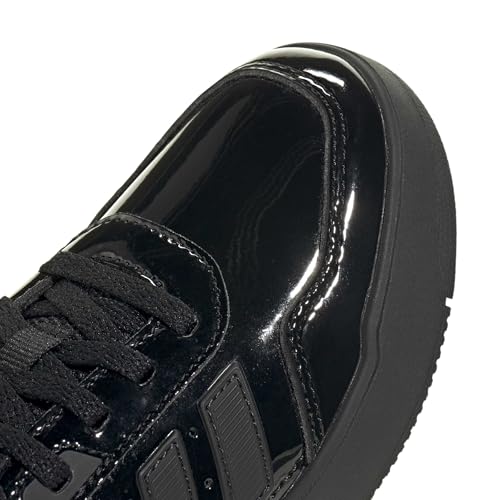 adidas Unisex Kinder TENSAUR Sport 3.0 Shoes Kids, core Black/core Black/core Black, 34 EU