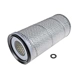 Air Filter compatible with TOYOTA Hiace II Liteace 17801-54040