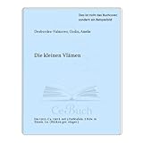 vlaamse  Die kleinen Vlämen