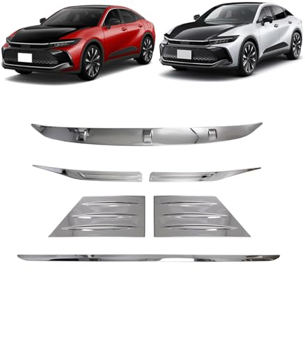 Ovhdriac NE NXI[o[ 35n ɓKp 2022N9`AGug+Aio[v[gTChJo[ +e[Q[gK[jbV+AbvX|C[g 6PCS th~ XeX ʎdグ Vo[ O 