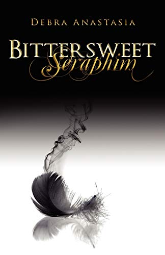 Bittersweet Seraphim view 2