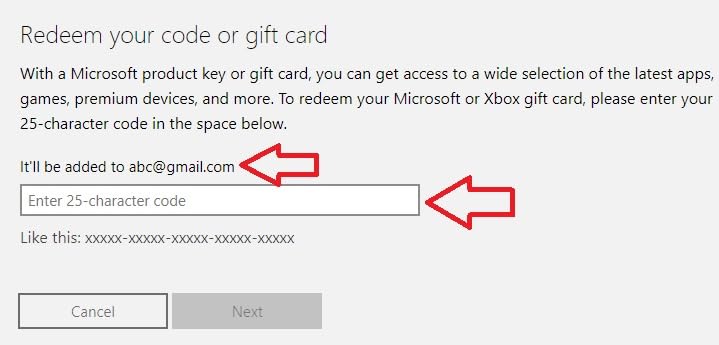 Image of Minecraft Java & Bedrock Edition Gift Card Code [ Global ] - Prepaid Voucher (Email Delivery, No CD /DVD)