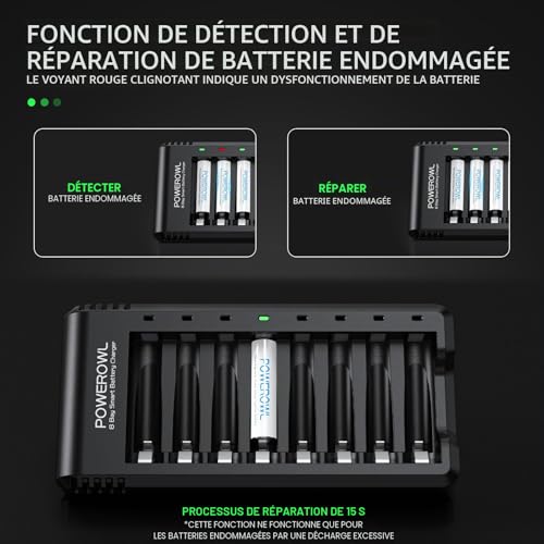 Vignette produit