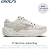 Brooks Zapatilla de Running Ghost Max 3 para Mujer 4