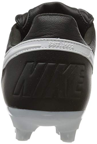 Image of Nike Mens Revolution 5 (4e) Running Shoe
