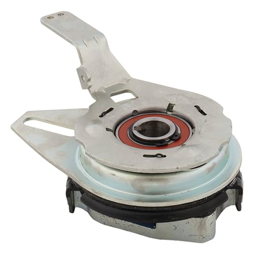 Xtreme Outdoor Power Equipment X0904A PTO Clutch Compatible with/Replacement for Warner 5915-17 7/8" ID, Counter Clockwise Rotation by Xtreme - Used condition - US$40.21