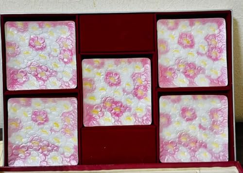 ~̉Ԃт̎ M5Zbg i MITSUKOSHI Oz