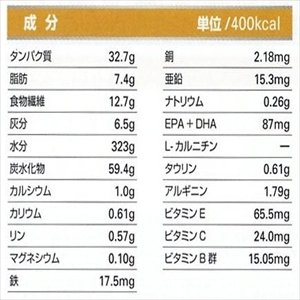  CANIN LOW FAT 2個セット(8本) ROYAL CANIN LOW FAT 2個セット(8本) ドッグフード