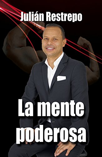 La mente poderosa