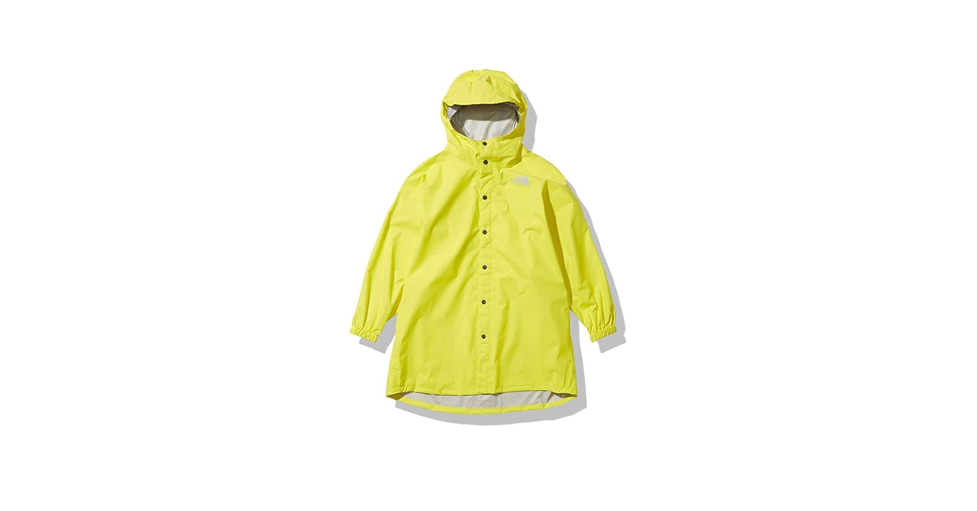 Amazon | THE NORTH FACE ノースフェイス ツリーフロッグ レイン