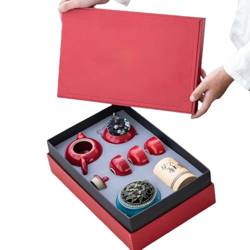 YNYN���� �e�B�[�|�b�g ��������Z�b�g �����Z�b�g �e�B�[�J�b�v �e�B�[�|�b�g �Z�b�g �������� ������� ���v���� �}�{�Z�b�g �M�t�g�Z�b�g �V���v�������������q �������� (��)